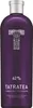 A bottle of Tatratea Forest Fruit Tea Liqueur. Produktbild-Vorschau