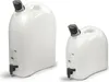 Enders WASSERKANISTER 20 L mit Ablasshahn und Auslaufrohr, Produktbild-Vorschau 1