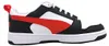 boty Puma Rebound V6 Low 39232804 Náhled obrázku produktu 28