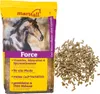 Marstall 20kg Force Mineralfutter Produktbild-Vorschau 1