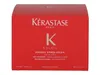Kerastase Masque Apres Soleil 200ml Podgląd zdjęcia produktu 3