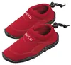 Beco Kinder Wasserschuhe | Rot Produktbild-Vorschau 1