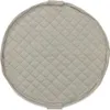 Play&Go Baby Soft - Spielmatte und Aufbewahrungsbeutel, Produktbild-Vorschau 13