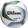 Palloni Wilson WV4008201XB Anteprima dell’immagine prodotto 1