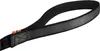 Non-stop dogwear Hundeleine Move Leash grün, Länge: 1,7 m Produktbild-Vorschau 1