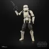 Hasbro Star Wars - Star Wars Black Series Archiv Imperialer Produktbild-Vorschau 4