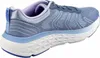 Skechers Max Cushioning Delta - Blau / Violett Textil Produktbild-Vorschau 17