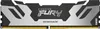 Kingston Technology FURY 96GB 6000MT/s DDR5 CL32 DIMM Produktbild-Vorschau 3