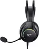 Havit H2007U - Gaming-Kopfhörer  schwarz Produktbild-Vorschau 4