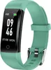 Schrittzähler Uhr Ohne Bluetooth/App/Handy für Damen und Produktbild-Vorschau 1