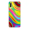 MuchoWow® Handyhülle Schutzhülle Hülle für Samsung Galaxy Produktbild-Vorschau 1