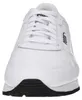 Puma St Runner V4 L Sportschuhe Weiß EU 39 Mann Weiß EU 39 Produktbild-Vorschau 13