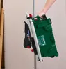 PARKSIDE® Fliesenschneidemaschine »PFS 800 A1« Produktbild-Vorschau 10
