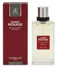Guerlain Habit Rouge Eau de Toilette pour homme 50 ml Voir les images du produit 2