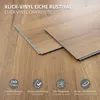 ML-Design Vinylboden Klick, PVC Bodenbelag, Klicksystem mit Produktbild-Vorschau 2