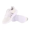 Adidas lite racer 3.0 Sneaker weiß in Gr. 38.5 Produktbild-Vorschau 4