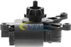 VEMO V10-77-1088 Klima Stellmotor Stellelement Mischklappe Produktbild-Vorschau 1