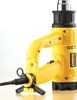 DeWalt D26411-QS Heissluftpistole 1800 Watt Produktbild-Vorschau 27