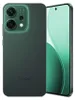 Oppo RENO14 5G 12GB RAM 256GB opslag Groen CPH2737 Náhled obrázku produktu 8