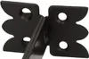 Soporte para persianas KOTARBAU®, tipo tornillo, para Vista previa de la imagen del producto 5