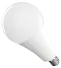 EMOS LED CLS A95, 28W (200W), 3452 lúmenes, casquillo E27, Vista previa de la imagen del producto 2