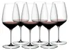 RIEDEL Veloce Cabernet/Merlot, 6 Stück Produktbild-Vorschau 7