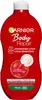 Garnier Body Repair - Lavaggio corpo nutriente per la Anteprima dell’immagine prodotto 7