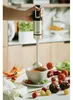 AD 4627 Stabmixer - Set - 1800W Produktbild-Vorschau 15