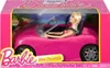 Barbie Glam Cabrio & Puppe Produktbild-Vorschau 7