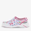 Safety Jogger Lina Anti-Rutsch-Sicherheitsschuhe OB ESD A Produktbild-Vorschau 2