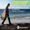Air Wick Freshmatic Max Nachfüller 2x Tag am Meer 250ml Produktbild-Vorschau 9