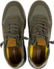Dockers Sneaker in grün, Gr. 47 Produktbild-Vorschau 36