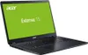Acer Extensa 15 EX215-52-38Q7 NX.EG8EG.00Q 39,62 cm (15,6") Produktbild-Vorschau 7