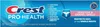 Crest Pro-Gesundheit Sensitive & Zahnschmelz-Schutz Produktbild-Vorschau 7