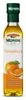 Orangenöl 250ml - Monini Produktbild-Vorschau 1