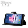 Cadorabo DE-116580, Huawei, Huawei P SMART 2018 / Enjoy 7S, Náhled obrázku produktu 5