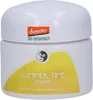 MARTINA GEBHARDT SUMMER TIME Sonnencreme LSF 6 50 ml Produktbild-Vorschau 4