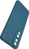 Beline Silikonhülle Honor 90 Blau/Blau Produktbild-Vorschau 3
