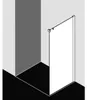 Kermi NITWL07820VPK Seitenwand Nica TWL 0780x Produktbild-Vorschau 1