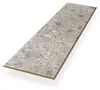 EGGER NatureSense* Aqua Laminat ELF021 Triestino Terrazzo Produktbild-Vorschau 9