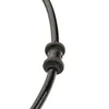 ABS Sensor Raddrehzahlregler vorne links A1635400717 für Produktbild-Vorschau 4