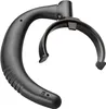 HP Poly - Kit di anelli auricolari per cuffie - taglie Anteprima dell’immagine prodotto 4