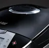 Russell Hobbs 21850-56 Cook@Home Multicooker 900W Produktbild-Vorschau 21