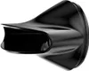 BRAUN Haartrockner SatinHair1 HD130 Style&Go 1200W 120/240V Produktbild-Vorschau 41