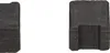 vhbw 2x Kohlebürste kompatibel mit Siemens EQ8, EQ7, EQ6, Produktbild-Vorschau 7