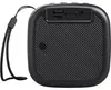 Altoparlante Bluetooth Protezione Enjoy 30 5W Anteprima dell’immagine prodotto 8