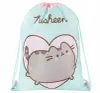 Rucksack Set Pusheen Mint St. Majewski 3-teiliges Schulset Produktbild-Vorschau 5