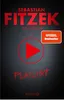 Playlist Produktbild-Vorschau 1