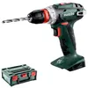 Akku-Bohrschrauber BS 18 Quick (602217840) metaBOX 145 Produktbild-Vorschau 17