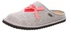 Hausschuh Pantolette Kaltfutter 522568/226 Produktbild-Vorschau 8